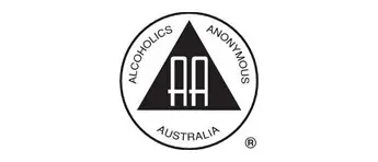 AA