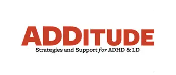 Additude Magazine