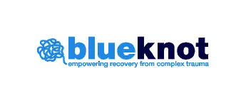 Blue Knot Foundation