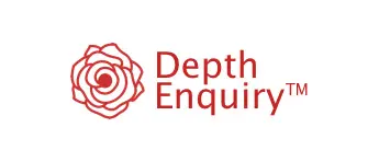 Depth Enquiry